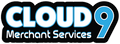 Cloud 9 Merchant Services