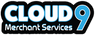 Cloud 9 Merchant Services